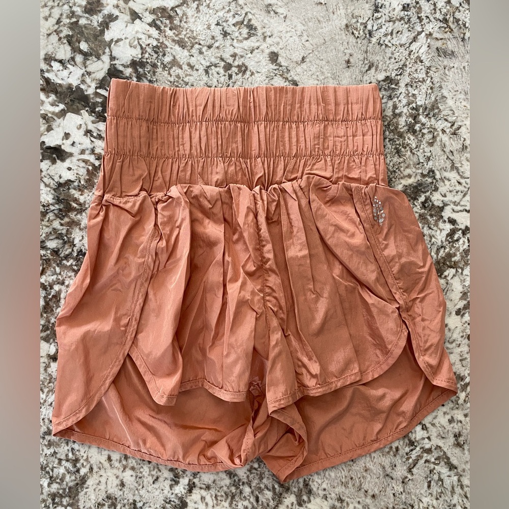 Free People Movement The Way Home Small